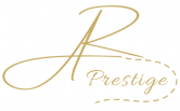 Logo Ar Prestige vtc
